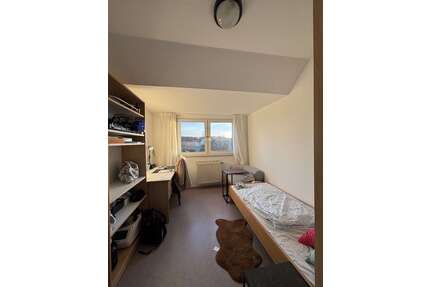 Wohnen auf Zeit in Osnabrück 295,00 €