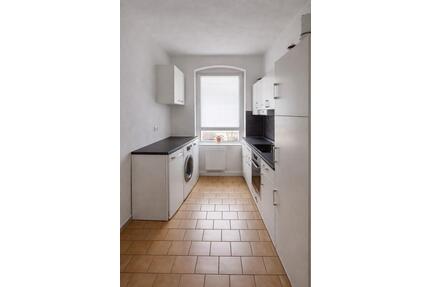 3 Zimmer Wohnung - 680,00&nbsp;EUR Kaltmiete, ca.&nbsp; 63,60&nbsp;m&sup2; in Flensburg (PLZ: 24939) Altstadt