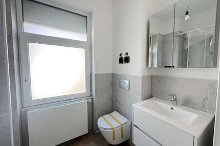 Wohnen auf Zeit in Mannheim 590,00 €