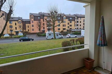 3 Zimmer Wohnung mit Küche - 1.150,00&nbsp;EUR Kaltmiete, ca.&nbsp; 100,00&nbsp;m&sup2; in Bielefeld (PLZ: 33611) Schildesche