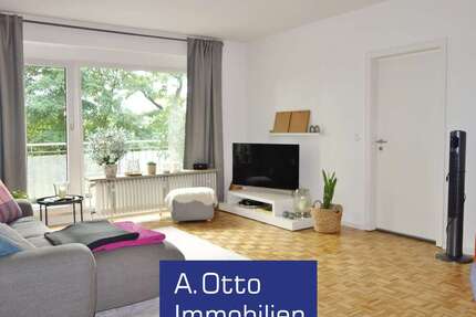 Wohnung zum Mieten in Krefeld 745,00 € 74.5 m²