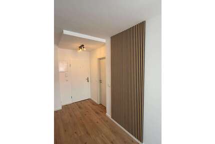 Wohnen auf Zeit in MÜNCHEN 1.450,00 €