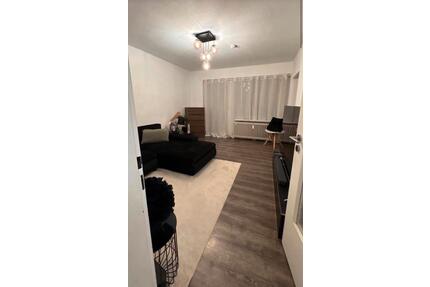 Ein WG Zimmer - 580,00&nbsp;EUR Kaltmiete, ca.&nbsp; 18,00&nbsp;m&sup2; in Köln (PLZ: 51103) Kalk