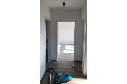 3 Zimmer Wohnung in Rheda - 850,00&nbsp;EUR Kaltmiete, ca.&nbsp; 80,00&nbsp;m&sup2; in Rheda-Wiedenbrück (PLZ: 33378)