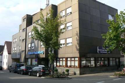 WG-Zimmer in Fellbach 500,00 € 40 m²