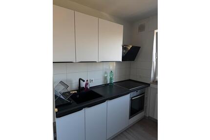 Zwei Zimmerwohnung - 755,00&nbsp;EUR Kaltmiete, ca.&nbsp; 58,00&nbsp;m&sup2; in Dortmund (PLZ: 44139) Innenstadt Ost