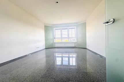 Charmante 1 Zimmer Wohnung in Nürnberg Wetzendorf