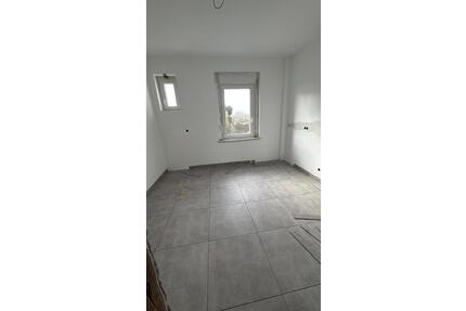 3-Zimmer Wohnung mit gehobener Ausstattung in Leipzig