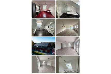 3- Zimmer Wohnung Barrierefrei - 1.100,00&nbsp;EUR Kaltmiete, ca.&nbsp; 122,00&nbsp;m&sup2; in Großalmerode (PLZ: 37247)