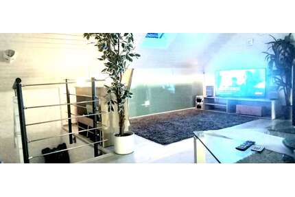 WG-Zimmer in Köln 799,00 € 10 m²