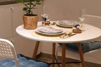 Wohnen auf Zeit in Seligenstadt 1.200,00 €