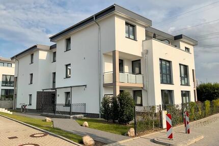 Wohnung 3 Zimmer in Bad Segeberg zu vermieten