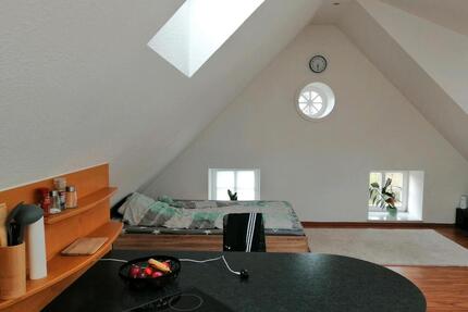 1 zimmer Wohnung - 500,00&nbsp;EUR Kaltmiete, ca.&nbsp; 34,00&nbsp;m&sup2; in Melle (PLZ: 49326) Gesmold