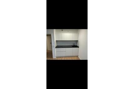 Kernsanierte 1-Zimmer Wohnung - 600,00&nbsp;EUR Kaltmiete, ca.&nbsp; 27,00&nbsp;m&sup2; in Düsseldorf (PLZ: 40227) Oberbilk