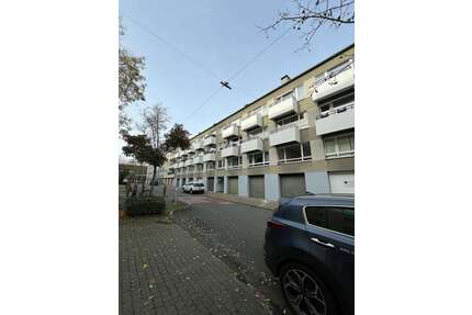 Wohnung zum Mieten in Wuppertal 650,00 € 65.2 m²