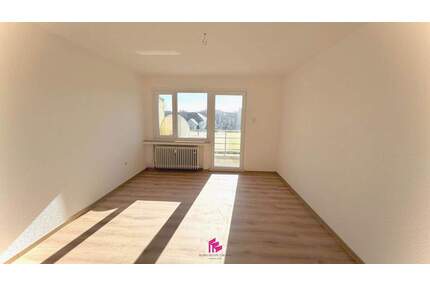 WG-Life mit Komfort-Zimmer für Studierende in Osnabrück