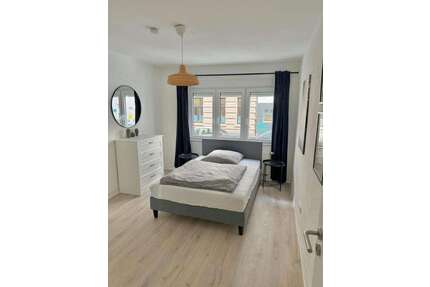 WG-Zimmer in Köln 980,00 € 20 m²