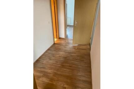 2 Zimmer Wohnung zu mieten - 550,00&nbsp;EUR Kaltmiete, ca.&nbsp; 54,00&nbsp;m&sup2; in Magdeburg (PLZ: 39128) Großer Silberberg
