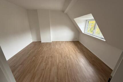 Freundliche 2 Zimmer Wohnung in Langerwehe