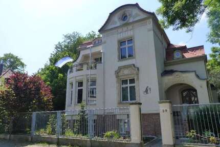 WG-Zimmer in Leipzig 190,00 € 600 m²