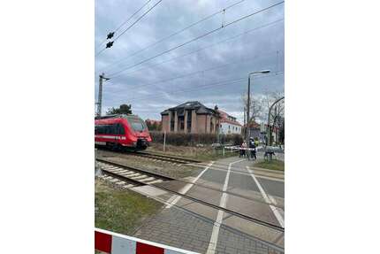 Wohnen auf Zeit in Potsdam 999,00 €