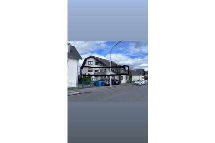 3-Zimmer Wohnung in Bonn-Beuel Pützchen