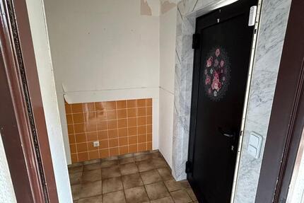 1zimmer einliegerwohnung zur mieten in Köln Esch Chorweiler