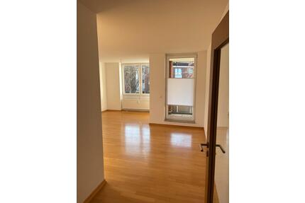 3 Zimmer Wohnung in Gehrden - 1.165,00&nbsp;EUR Kaltmiete, ca.&nbsp; 87,00&nbsp;m&sup2; in Gehrden (PLZ: 30989)