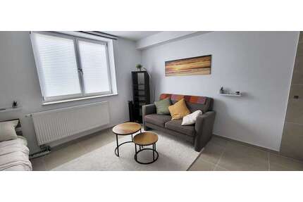 Wohnen auf Zeit in Köln 1.150,00 €