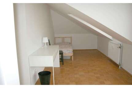 WG-Zimmer in Berlin 540,00 € 10 m²