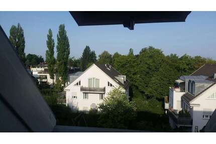 WG-Zimmer in München 499,00 € 8 m²