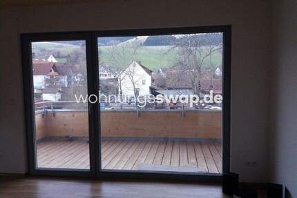 Wohnungsswap - In der Heimat - 984,00&nbsp;EUR Kaltmiete, ca.&nbsp; 75,00&nbsp;m&sup2;&nbsp;Wohnfl&auml;che in Freiburg im Breisgau (PLZ: 79254) Oberried