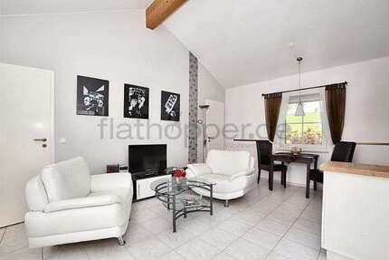 Wohnen auf Zeit in Bad Endorf 1.250,00 €