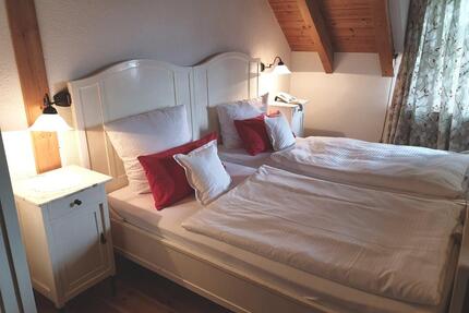 Wohnung in Wohngemeinschaft - 550,00&nbsp;EUR Kaltmiete, ca.&nbsp; 31,00&nbsp;m&sup2; in Nieder-Olm (PLZ: 55268)