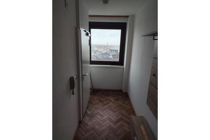 2 Zimmer Wohnung in 68161 Mannheim