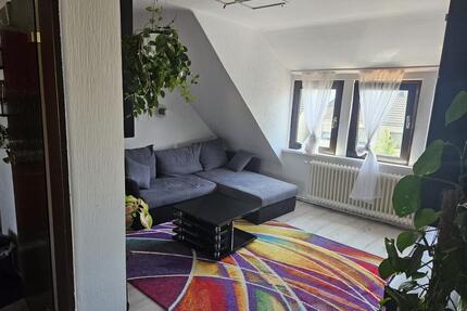 Wohnung in Hastedt 2,5 Zimmer - 750,00&nbsp;EUR Kaltmiete, ca.&nbsp; 60,00&nbsp;m&sup2; in Bremen (PLZ: 28207) Hemelingen