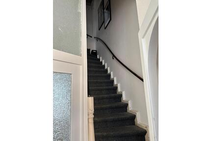 Wohnung im Vietel - 930,00&nbsp;EUR Kaltmiete, ca.&nbsp; 55,00&nbsp;m&sup2; in Bremen (PLZ: 28205) Östliche Vorstadt