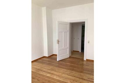 Schön hier! - 497,00&nbsp;EUR Kaltmiete, ca.&nbsp; 70,00&nbsp;m&sup2; in Magdeburg (PLZ: 39108) Nordwest