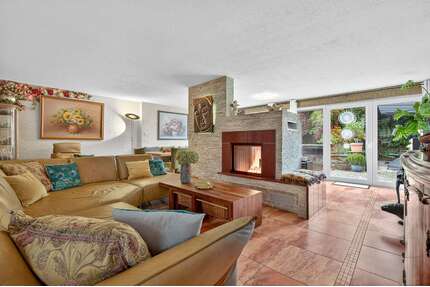 Wohnung zum Mieten in Karlsruhe Hagsfeld 2.200,00 € 164.45 m² - Karlsruhe / Hagsfeld