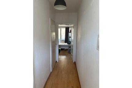 Wohnung zur Zwischenmiete - 620,00&nbsp;EUR Kaltmiete, ca.&nbsp; 45,00&nbsp;m&sup2; in Bremen (PLZ: 28203) Östliche Vorstadt