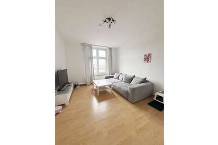 Wohnung zum Mieten in Wuppertal 390,00 € 64 m²