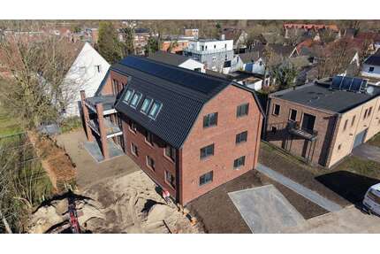 WG-Zimmer in Oldenburg 480,00 € 15 m²