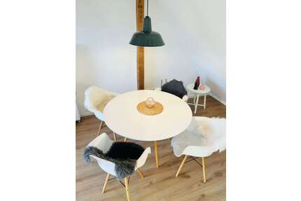 Wohnen auf Zeit in Egelsbach 1.390,00 €