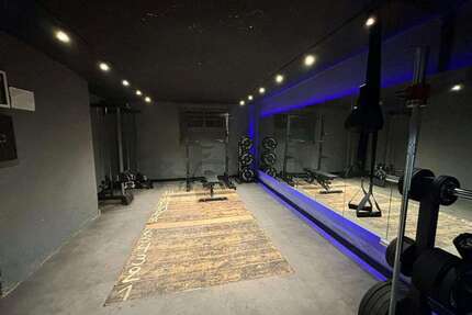 WG-Zimmer in Munich 360,00 € 25 m²