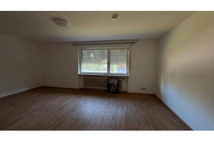 1 Zimmer Wohnung mit Einbauküche - Bad Reichenhall