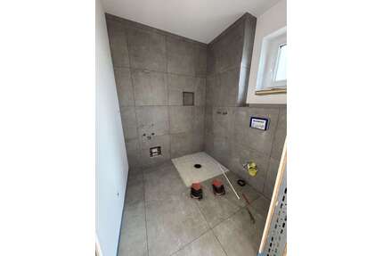 Wohnen auf Zeit in Friedrichshafen 850,00 €