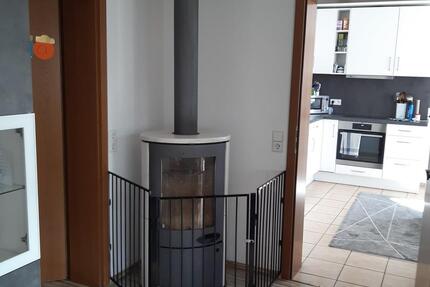 2,5 Zimmer Einliegerwohnung Bad Saulgau