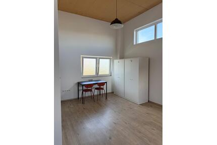 Möblierte 1- Zimmer Wohnung in Hürth- Kalscheuren
