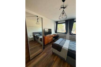 WG-Zimmer in Köln 775,00 € 14 m²