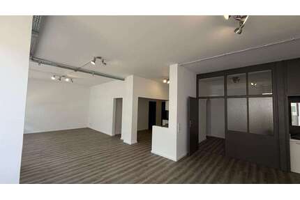 Wohnung zum Mieten in Stuttgart 1.800,00 € 126 m²